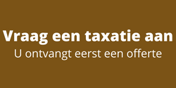 Aanvraag website taxatie